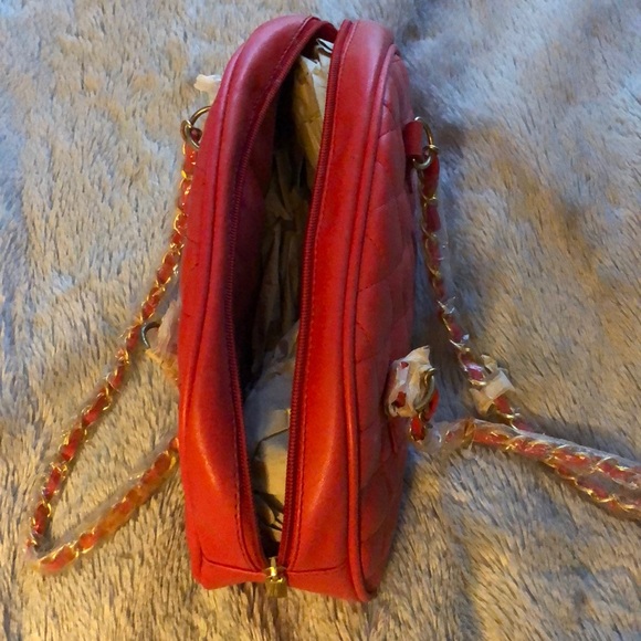 Purse - Picture 2 of 4